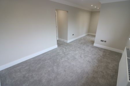 Manor Road, Swanland, North Ferriby - Photo 4