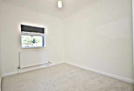 1 bedroom maisonette to rent - Photo 2