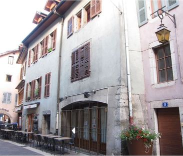74000, Annecy - Photo 5