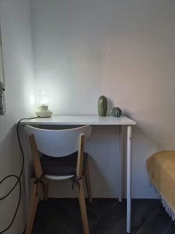 Carrer de la Pobla de Farnals, Valencia, Valencian Community 46022 - Photo 4