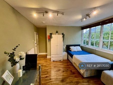 1 bedroom in a house share to rent - Photo 5