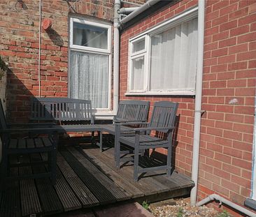 2 bed house to rent in Newlands Road, Eaglescliffe, TS16 - Photo 3