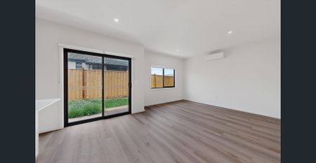 Brand New and Ready For You - Photo 4