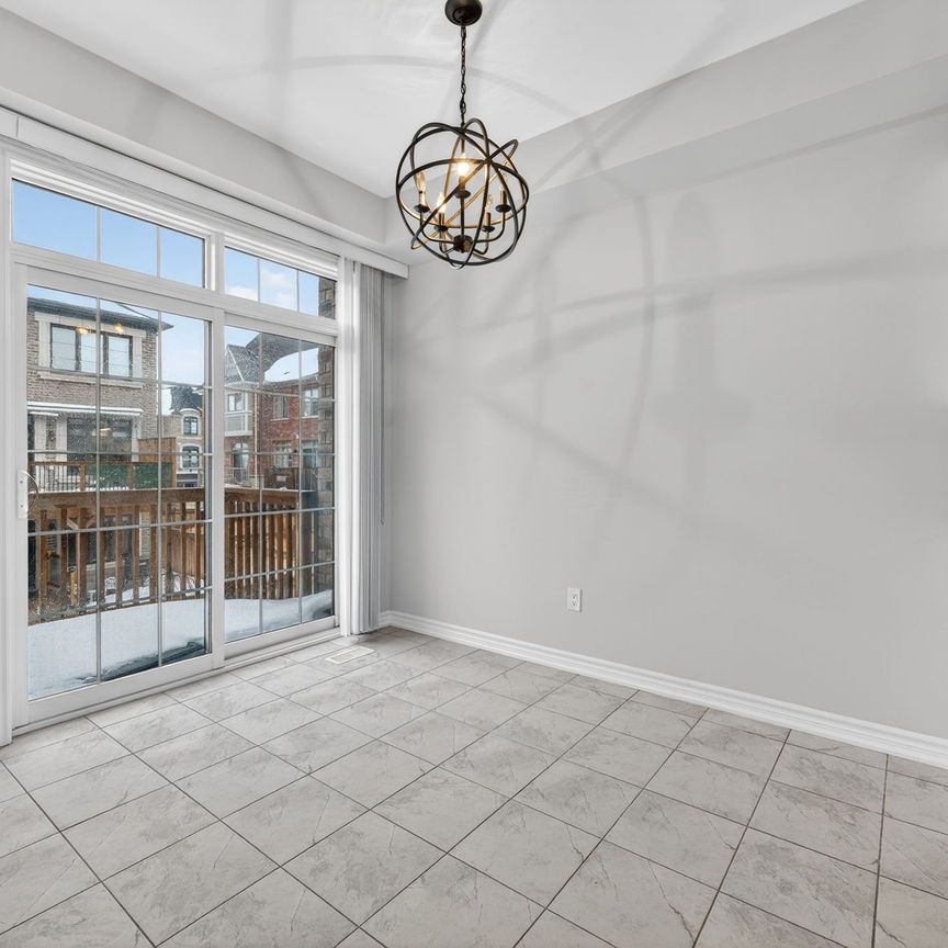 For Lease - 19 Sunset Terrace, Vaughan, Ontario - Photo 1