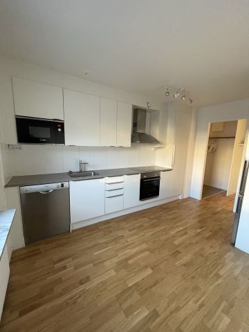 Affärsgatan 14G - Foto 4