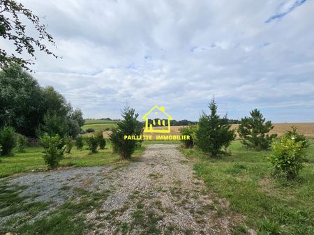 MAISON MEUBLEE - Photo 4