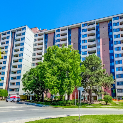 Marlborough Court - Photo 5