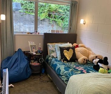 Renovated 3 bedroom UNIT FOR RENT - Photo 2