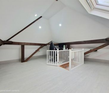 4 bedroom detached house to rent - Photo 2