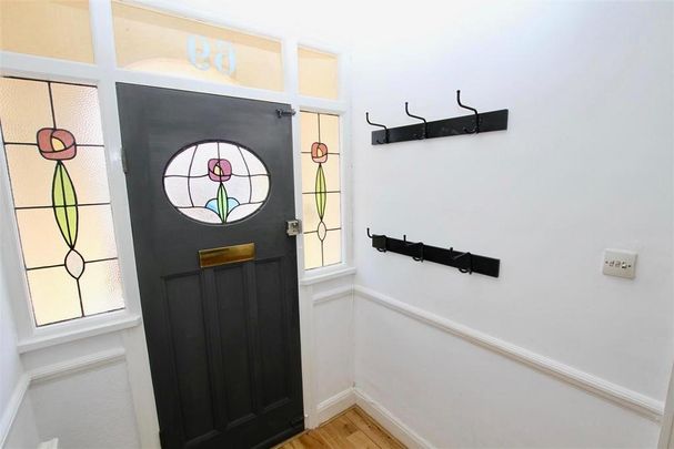 3 bedroom semi-detached house to rent - Photo 1