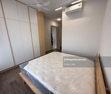 Park Place, Desa Parkcity - Photo 6