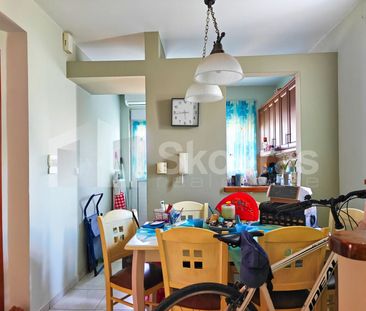 Μεζονέτα για ενοικίαση Λουτράκι (Λουτράκι-Περαχώρα) - Photo 5