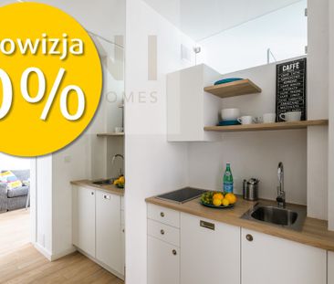 Warszawa, Śródmieście – zdjęcie 4