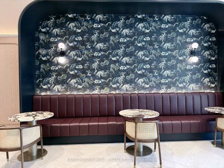 604 10 Inn On The Park Drive - Photo 5