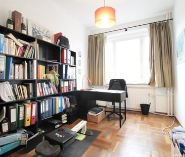 Rue Cardinal Lavigerie, 1040, Etterbeek - Photo 3