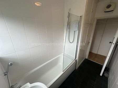 Gibbins Road, Selly Oak - Photo 5