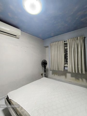 Blk 102A Punggol Field (Punggol), HDB 4 Rooms - For Rent - Photo 3