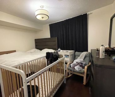 For Lease - 151 Village Green Square Unit# 1708, Toronto, Ontario - Photo 5