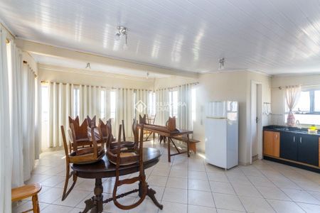Apartamento com 1 quarto e 42m² para alugar em Centro Histórico, Porto Alegre. - Photo 4
