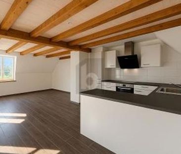 Wohnung in St-Imier - Photo 3