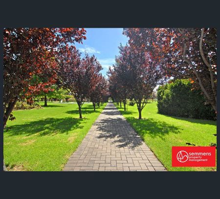6/1 Raymond Walk, Toorak Gardens, SA 5065 - Photo 5
