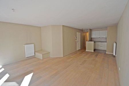 Appartement - Photo 3