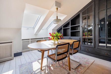 Styl, prestiż i widok, który zachwyca – miejsce P 140 m² - Zdjęcie 3