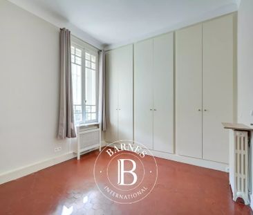 Tout savoir sur cette maison dans le quartier Mazenod-Bellevue-Sain... - Photo 3