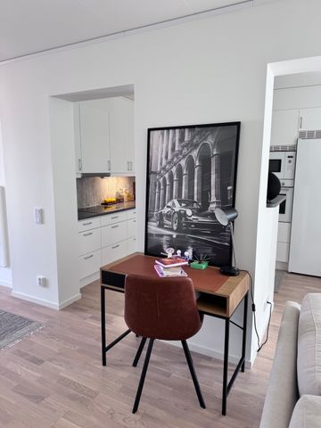 Anna Särströms gata, Norrköping - Photo 3