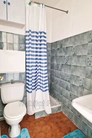 Appartement Canet-en-Roussillon - Photo 4