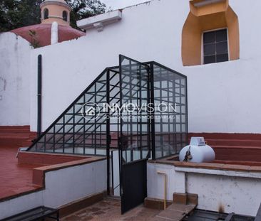Casa La Octava en Renta, Amueblada, Barrio del Alto, cerca de Centr... - Photo 6