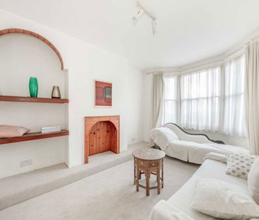 Canbury Park Road, KT2, London - Photo 3