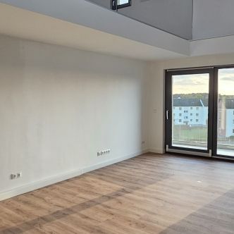 Celle - Bilderbeckstraße 127 - Photo 2