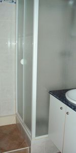 Location Appartement 1 pièce - Photo 3