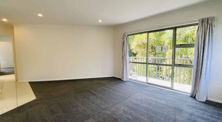 4 bedroom house - Photo 4