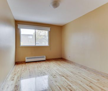 6435 Rue Louis-Sicard, J1P 1T1, Montréal - Photo 4