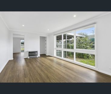 53 Ash Road, Leopold, Vic 3224 - Photo 5