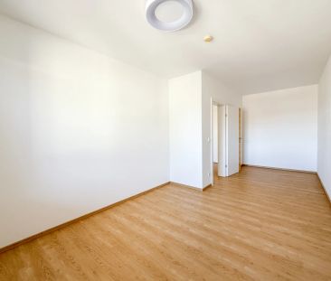 Moderne 2-Zimmer Wohnung in zentraler Lage - Foto 6