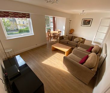 2 bed semi-detached house to rent in Arnewood Court, Bournemouth, BH2 - Photo 5