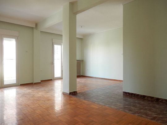 Διαμέρισμα για ενοικίαση 40 Εκκλησιές (40 Εκκλησιές - Ευαγγελίστρια) - Photo 1