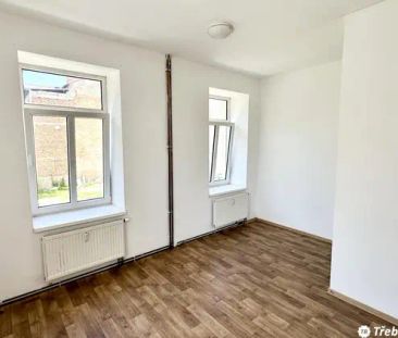 Pronájem bytu 2+kk České Velenice - Photo 6