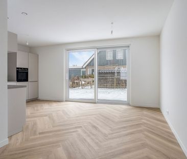 Huis te huur: Polderweg 43 9654 PV Annerveenschekanaal - Photo 2