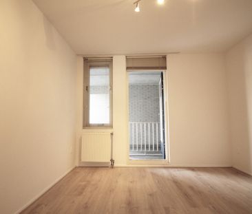 Noordwal 47 - Photo 6