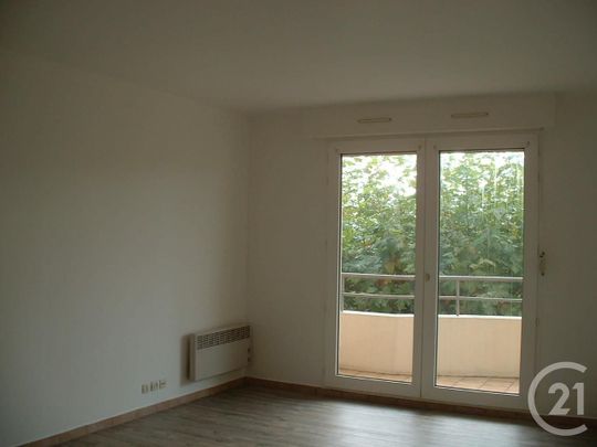 Appartement F3 À Louer 3 Pièces - 62,15 M - Photo 1