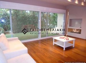 Διαμέρισμα για ενοικίαση - Άγιος Στέφανος - Φωτογραφία 3
