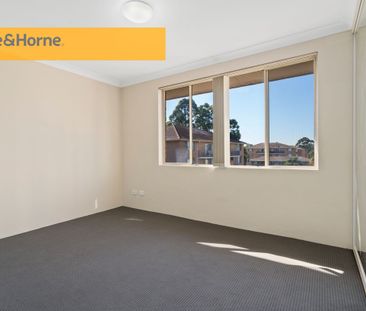 93/3 Riverpark Drive, Liverpool, NSW 2170 - Photo 4