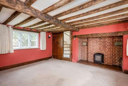 Hockley Lane, Ettington, Stratford-upon-avon, CV37 - Photo 4