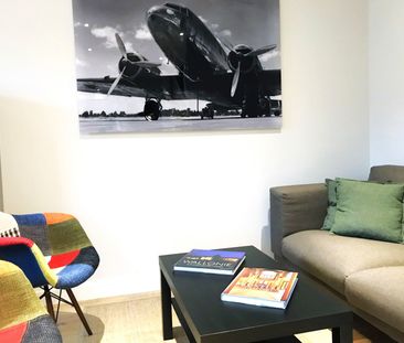 Duplex - for rent - Foto 5