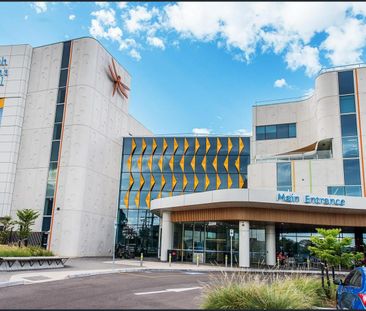 Carefree, Low Maintenance Lifestyle! - Photo 6