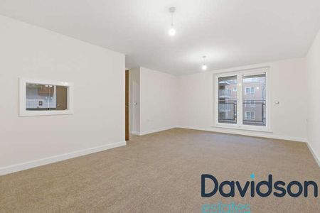 Heritage Court, Birmingham, B18 - Photo 2